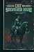 Books : A Cat of Silvery Hue