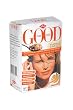 Finax Good For You Muesli, Almond, Banana and Orange, 22-Ounce Packages (Pack of 6)