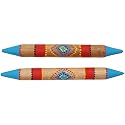 Australian Click Sticks