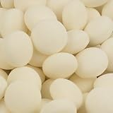 Mint Imperials 100g