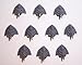 White Lions SHOULDERS bits High Elves Warhammer_s-1