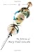 The Addiction of Mary Todd Lincoln