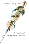 The Addiction of Mary Todd Lincoln
