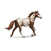 Schleich 13616  -  Figura/ miniatura Caballos, caballo pinto
