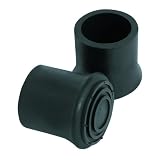INVACARE CORPORATION - Replacement Cane Tips 1
