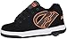Heelys Men's Propel 2.0 Men's Sneaker