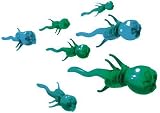 LEGO Squid Ammo