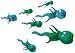 LEGO Squid Ammo