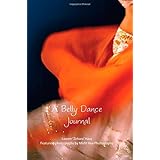 belly dance journal