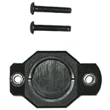 Smart Parts SP1 Stock Adapter Plate