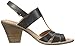 Dr. Scholl's Shoes Women's Crystal Heeled Sandal