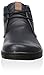 Ben Sherman Men's Victor Chukka