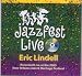 Eric Lindell-Jazz Fest 2005