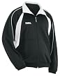 Nottingham Jacket