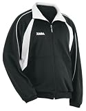 Nottingham Jacket