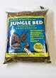 TREX JUNGLE BEDDING 1QT