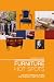 Furniture Hot Spots: The Best Furniture Stores and Websites Coast to Coast Furniture Hot Spots: The Best Furniture Stores and Websites Coast to Coast