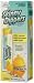 Skinny Dippers Frosty Lemon, 6, 1-Ounce Units