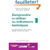 Détails sur le produit