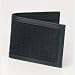 Fendi Wallets | Fendi Men's Wallets - Fendi Men'S Wallet 7M0008 - Black