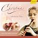 Classical Music : Christmas with Michala Petri