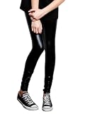 Lna Womens Olivia Legging