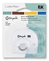 EK Tools Cutterpede, Cutting Blade Shuttle