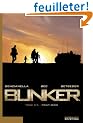 Bunker, Tome 2 : Point z�ro
