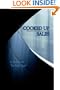 Cooked Up Sales: Recipes for Selling Success