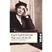Hannah Arendt: Der Weg einer gro�en Denkerin