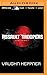 Assault Troopers (Extinction Wars, 1)