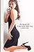 Her Special Gift: A Day As His Wife's Sissy