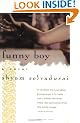 Funny Boy (Harvest Book)