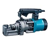 マキタ:鉄筋カッタ SC191