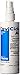 Metrex 13-8008 CaviCide AF Spray, 8 oz. Capacity (Pack of 12)