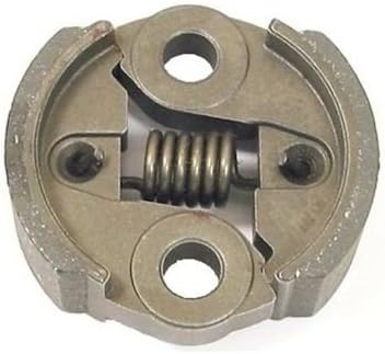 RC Car Clutch 5b 5t 1/5 Scale Baja Fuelie Kings HPI Chung Yang 23cc 26cc 29cc