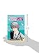 Otomen, Vol. 1