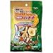 スドー フルーツ王国栄養満点バナナ 75g P－874
