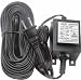 Tools & Hardware : Woodstream Power Supply Assembly (MM120001)