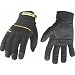 Youngstown Equipment Co. 03306080S General Utility Plus Glove