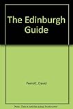 The Edinburgh guide