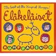 Produkt-Information