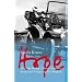 Hope: Dr. Hope Bridges Adams Lehmann - �rztin und Vision�rin. Die Biografie