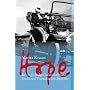 Hope: Dr. Hope Bridges Adams Lehmann - �rztin und Vision�rin. Die Biografie