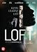 Loft (2010) [ Holl�ndische Fassung, Keine Deutsche Sprache ]