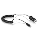 BoxWave Micro HTC Prophet Car Charger