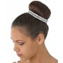 Crystal/Rhinestone Hair Crown