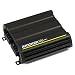 Kicker CX 300. 1 Mono Amplifier RS.18799.00