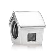 Pandora Damen-Bead  Sterling-Silber 925 Haus KASI 79115