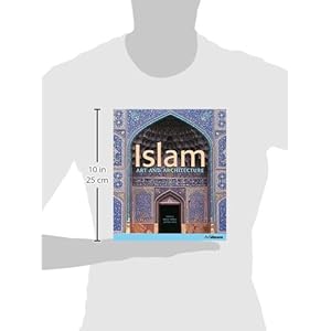 Islam: Art and Architecture